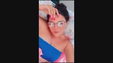 ♥♥♥