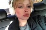 Taxi mood