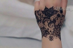 Pay for my next tattoo