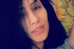 Selfie