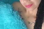 sexi