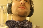 gaga974 live Chaturbate webcam gallery thumbnail