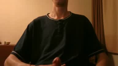 Funny DICKHEAD