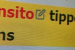 higher tips