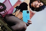 Selfies!