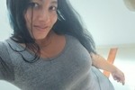 Wow
