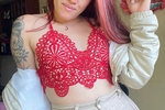 Love Me