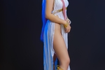 Diosa