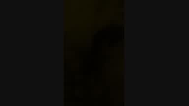 Welcome Halloween π»π