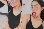 🔥🔥🔥