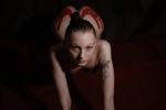 wera โ Nude body Art