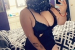 White latina!!!;)