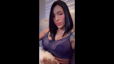 lunahmiller1 โ ***
