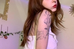 redhead me （´・｀ ）♡