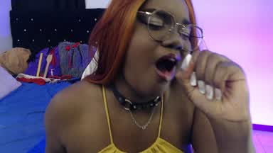 Do you love long nails?