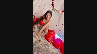 San Valentin 2023 ♥