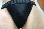 Jockstrap