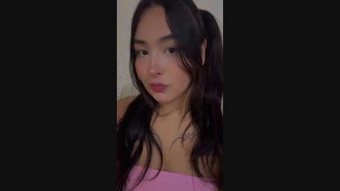 liz 🌷💕 — kisses for all 💕