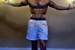 kano live Chaturbate webcam gallery thumbnail