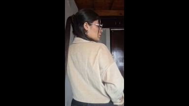 🔥