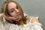 My selfies