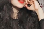 Hi Samanta