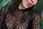 sexy