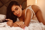 I am sexy