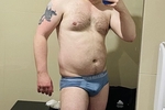 Me