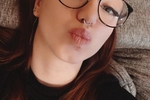 Kisses