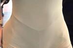 hotwiiiiife โ Welcome