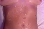 Cumshow 7-24-26