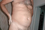 Foto 02