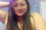 bra off