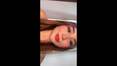 Kora ❤️‍🔥