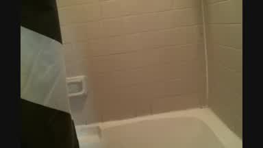 NEW HOT Shower & Squirt