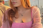 Sun day