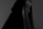 my name is Sofia