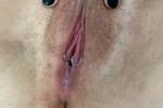 Pussy