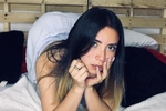 ANTONELLA ❤️