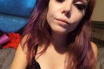 Perfect Titties