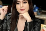 Hello