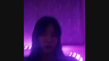 Sit with me in this erotic light of lights
