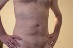14erguy live streaming profile