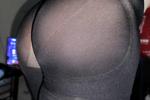ale pantyhose live Chaturbate webcam gallery thumbnail