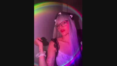 ๐ฅ I'm too horny to be alone๐ฅ