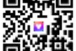 Vibemate Control QR Code