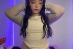 tali <3 you want cock