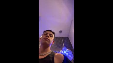 mike โ come and enjoy by my side