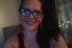 krishnabrown1985 live streaming profile